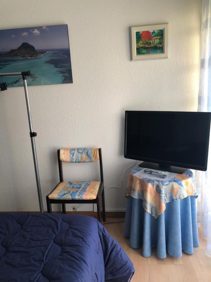 كانيو سور مير Villa C3 Arthur Rimbaub Chambre D'Hote Piscine Proche Mer Plage 600M المظهر الخارجي الصورة