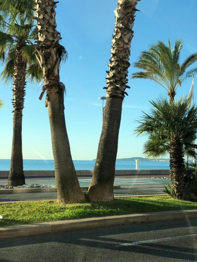 كانيو سور مير Villa C3 Arthur Rimbaub Chambre D'Hote Piscine Proche Mer Plage 600M المظهر الخارجي الصورة