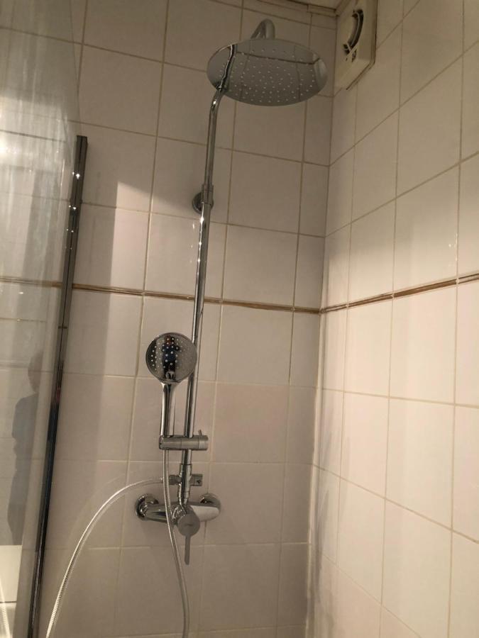 كانيو سور مير Villa C3 Arthur Rimbaub Chambre D'Hote Piscine Proche Mer Plage 600M المظهر الخارجي الصورة