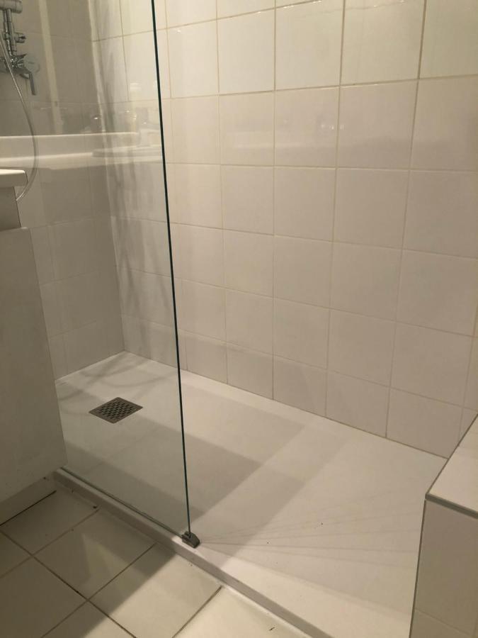 كانيو سور مير Villa C3 Arthur Rimbaub Chambre D'Hote Piscine Proche Mer Plage 600M المظهر الخارجي الصورة