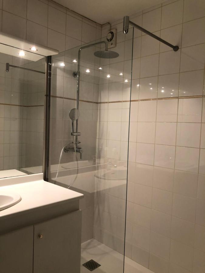 كانيو سور مير Villa C3 Arthur Rimbaub Chambre D'Hote Piscine Proche Mer Plage 600M المظهر الخارجي الصورة